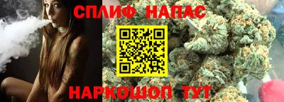 ГАЛЛЮЦИНОГЕННЫЕ ГРИБЫ Ликино-Дулёво