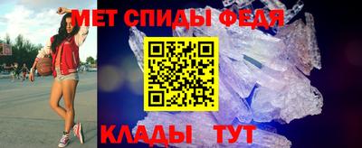 ГАЛЛЮЦИНОГЕННЫЕ ГРИБЫ Ликино-Дулёво